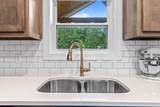 636 Raulston Falls Road - Photo 19