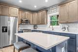 636 Raulston Falls Road - Photo 20