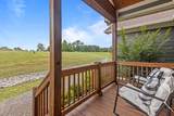 636 Raulston Falls Road - Photo 3