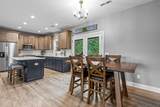 636 Raulston Falls Road - Photo 22
