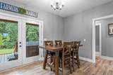 636 Raulston Falls Road - Photo 23