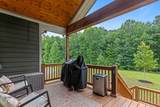 636 Raulston Falls Road - Photo 24