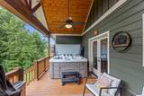 636 Raulston Falls Road - Photo 25