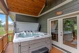 636 Raulston Falls Road - Photo 26