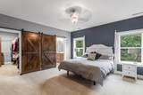636 Raulston Falls Road - Photo 27