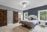 636 Raulston Falls Road - Photo 29
