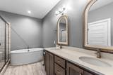 636 Raulston Falls Road - Photo 30