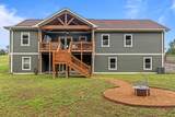 636 Raulston Falls Road - Photo 4