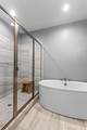 636 Raulston Falls Road - Photo 31