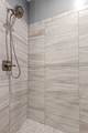 636 Raulston Falls Road - Photo 32