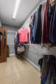 636 Raulston Falls Road - Photo 33