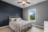 636 Raulston Falls Road - Photo 34