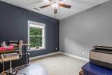 636 Raulston Falls Road - Photo 35