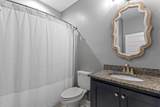 636 Raulston Falls Road - Photo 36