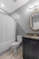 636 Raulston Falls Road - Photo 37