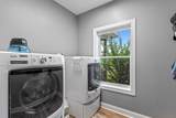 636 Raulston Falls Road - Photo 38