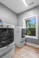 636 Raulston Falls Road - Photo 39