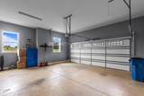 636 Raulston Falls Road - Photo 40