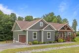 636 Raulston Falls Road - Photo 5