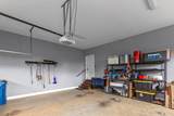 636 Raulston Falls Road - Photo 41