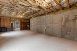 636 Raulston Falls Road - Photo 42