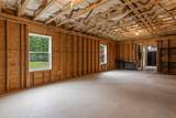 636 Raulston Falls Road - Photo 43