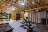 636 Raulston Falls Road - Photo 44