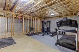 636 Raulston Falls Road - Photo 45