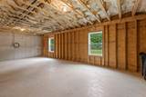 636 Raulston Falls Road - Photo 47