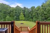 636 Raulston Falls Road - Photo 48