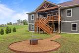 636 Raulston Falls Road - Photo 49