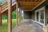 636 Raulston Falls Road - Photo 50