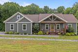 636 Raulston Falls Road - Photo 6