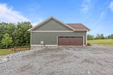 636 Raulston Falls Road - Photo 52
