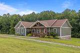 636 Raulston Falls Road - Photo 53