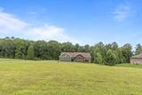 636 Raulston Falls Road - Photo 54