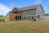 636 Raulston Falls Road - Photo 55