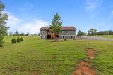 636 Raulston Falls Road - Photo 56