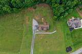 636 Raulston Falls Road - Photo 57