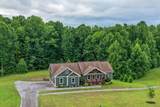 636 Raulston Falls Road - Photo 60