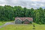 636 Raulston Falls Road - Photo 7