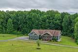 636 Raulston Falls Road - Photo 61