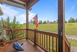 636 Raulston Falls Road - Photo 8