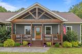 636 Raulston Falls Road - Photo 9