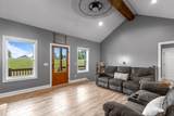 636 Raulston Falls Road - Photo 10