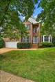 3116 Traviston Dr - Photo 1