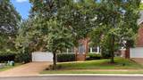3116 Traviston Dr - Photo 2