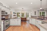 3116 Traviston Dr - Photo 11