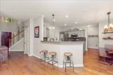 3116 Traviston Dr - Photo 12