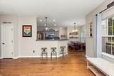 3116 Traviston Dr - Photo 13
